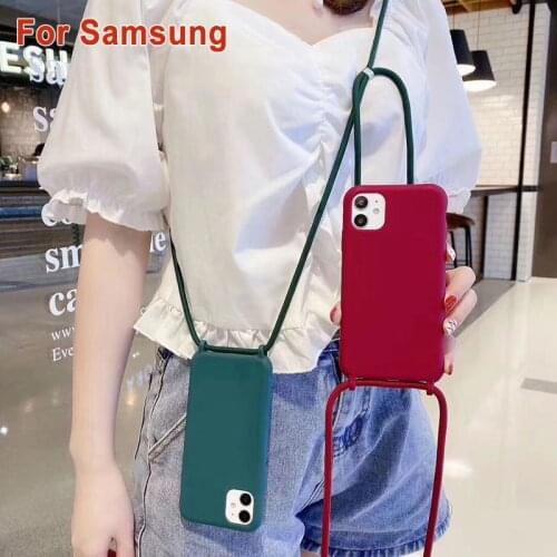 XINKSD Samsung Phone Cases