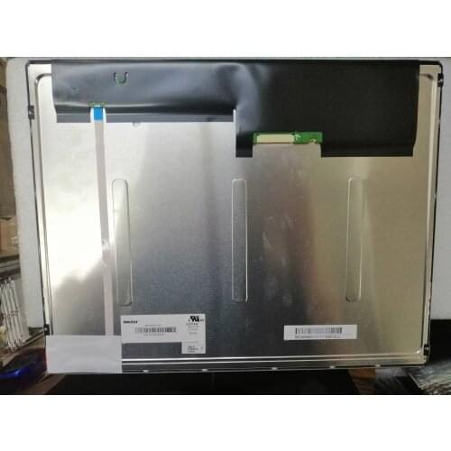 FPC7006003 LCD Display screen