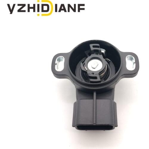 1pc High quality 89452-22090 Throttle Position Sensor For Toyota- Camry Corolla- Tercel Supra Lexus- 8945222090