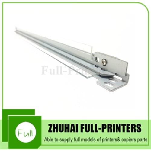 4 Pcs/Lot New Compatible B2343916 B234-3916 Transfer Belt Cleaning Blade for Ricoh Aficio MP1100 MP1350 MP9000