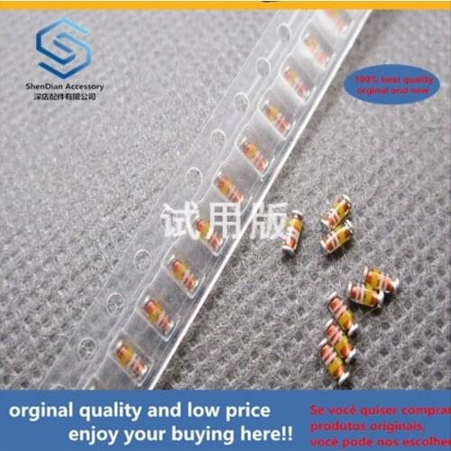 50pcs 100% orginal new best quality HZK12CTR SMD Zener HZK12CTR Zener 0.5W 12V accuracy 2