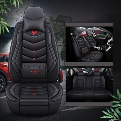 Car seat covers for bmw e39 f10 e60 f30 e46 e36 x1 e84 e90 serie 1 e87 f20 e46 tuning e60 x5 e53 f30 e70 car seat covers