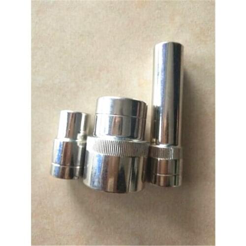 Free Shipping! diesel pump VE pump disassemble tool kits 3pcs/set