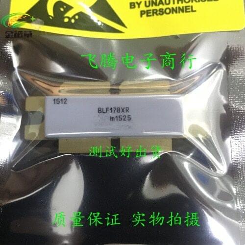 BLF178XR NEW ORIGINAL