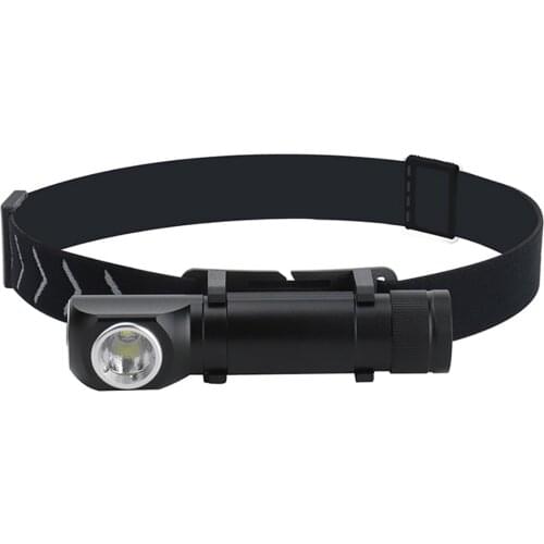 Налобные фонарики Iaitw China At AliExpress