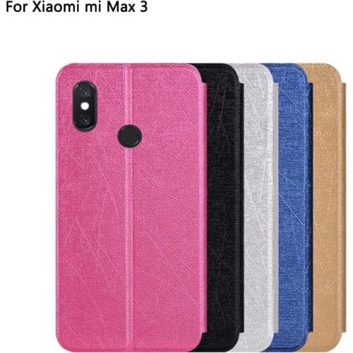 Чехлы для телефонов Xiaomi Mi Max Ivibrate China At AliExpress