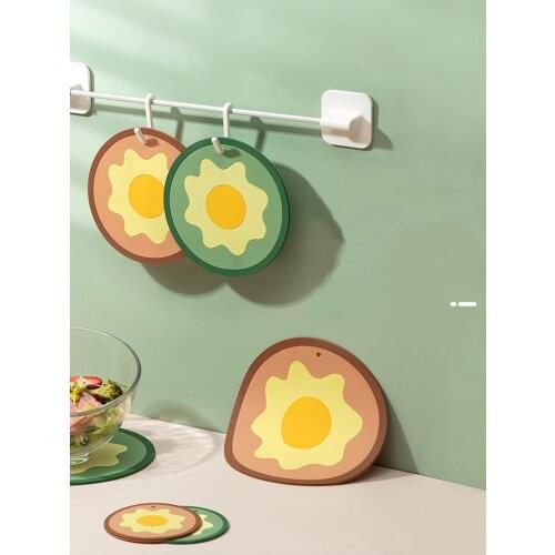 Салфетки под приборы Jacffur China At AliExpress