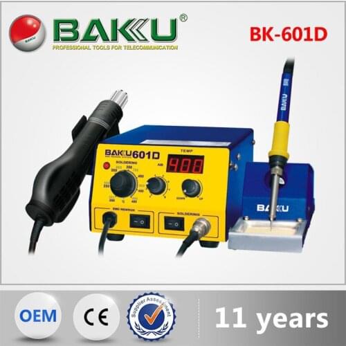 Инверторные сварочные аппараты LZHZXY China At AliExpress