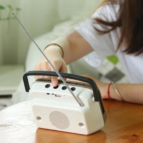 Ремешки для телефонов Mcoplus China At AliExpress