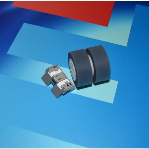 OEM new PA03334-0001 Pick Roller Unit for Fujitsu fi5530c fi5530c2 i4530c Scanner