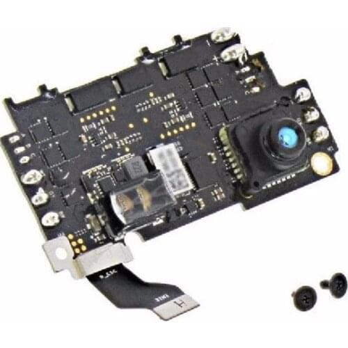 New Original DJI Phantom 4 Pro Part #12 #13 - ESC Board ( Left / Right ) GKAS
