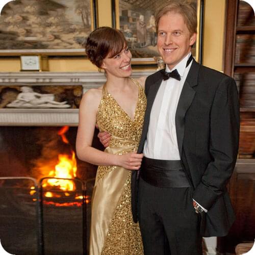 Slim Fit Groom Tuxedo Casual Black Suits for Wedding Man Blazers Prom Party 2Piece Custom Costume Homme Slim Fit Terno Masculino