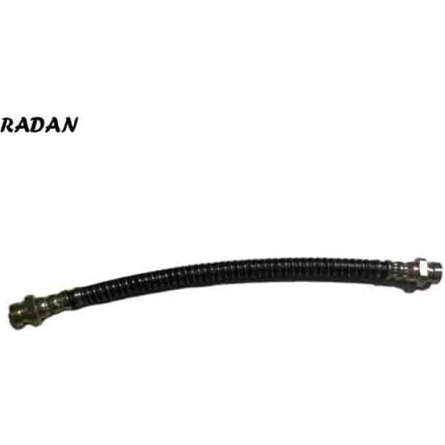 Original Rear Brake Hose For JAC J3 A13 3500270U8010