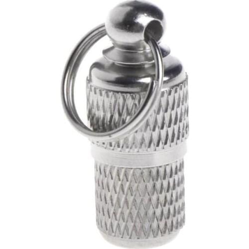 Pet Dog Identity Name Address Card ID Tag Anti-Lost Dogs Pendant Tags Metal Nameplate Single Cat Collar Puppy Tags Label Pendant