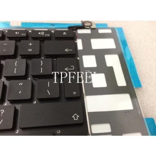 Laptop Keyboards TPFEEL China
