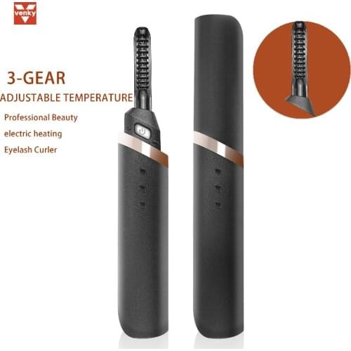 Инструменты для бровей и ресниц VENKY China At AliExpress