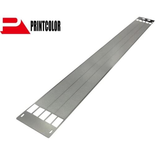 5PCS DRUM UNIT CHARGE CORONA GRID WIRE A096-2060 B070-2364 FOR RICOH COPIER MP7500 MP8000 MP9002 AFICIO 2075 2060 1060