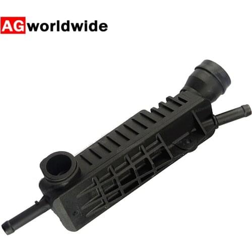 Клапаны AINIHENI China At AliExpress