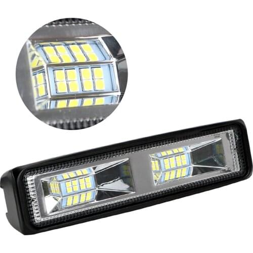 AMY CAR NEW FORCE Spotlights