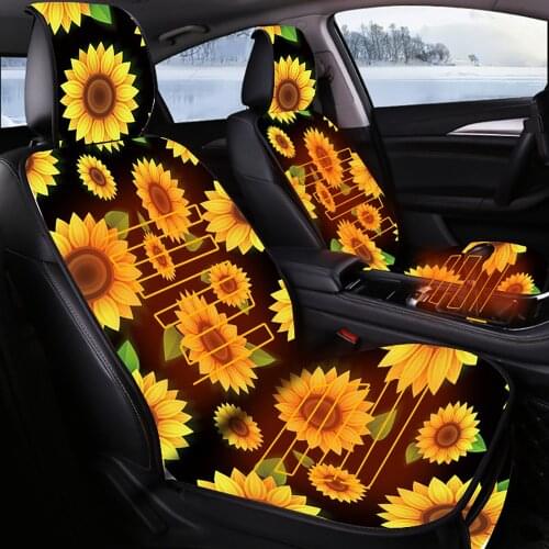 Car Heated Seat Cushion Winter Car Heating Seat Cover Car Heating Seat Cushion Universal