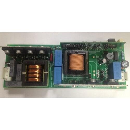 T05 Projector Ballast for Hitachi HCP-K26 lamp driver board