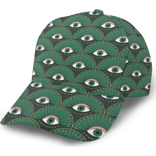 You Are So Art Baseball Cap women men snapback caps Classic Style hat Casual Sport Outdoor cap