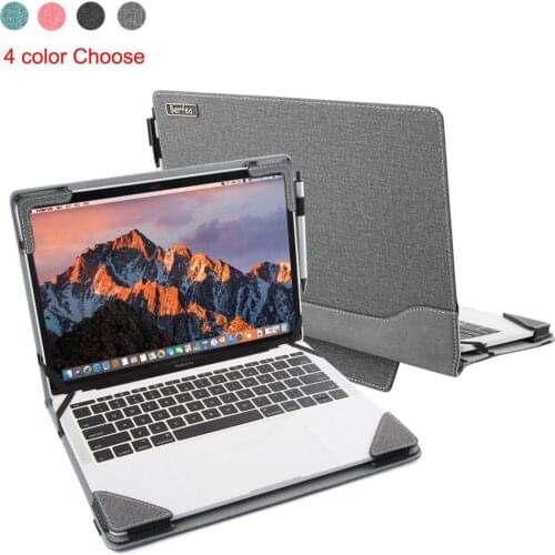 Laptop Case for Acer Aspire 5 A515 52G/53G/54G 15.6 inch Cover Notebook Bags A515-54G A515-53G Protective Shell Sleeve Skin