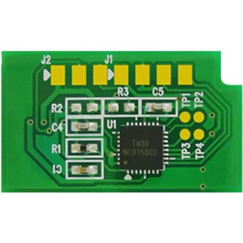 Toner Chip for Pantum TL 410 410H 410X 420 420E 420H 420X TL410 H TL410 X TL420 E TL420 H TL420 X TL-410 H TL-410 X TL-420 E 410