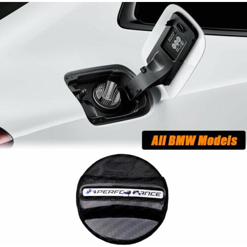 Крышки бензобаков CZRUIGUANG China At AliExpress