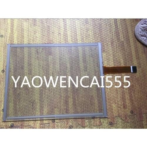 For IPPC-9150G IPPC-9150T LCD screen Touch screen