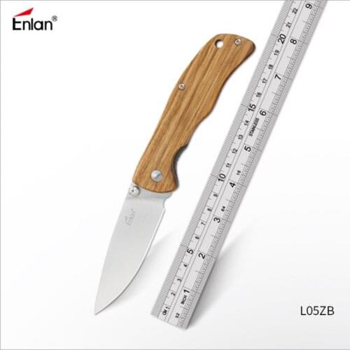 Ручные инструменты Enlan China At AliExpress