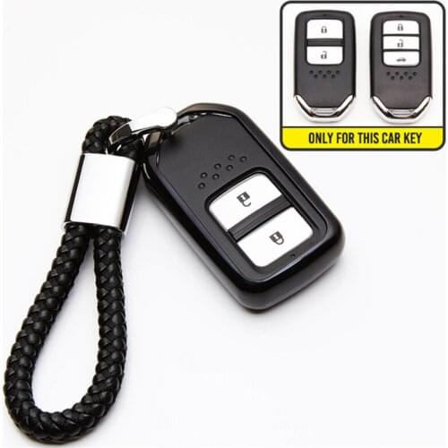 KUKAKEY Key Holders