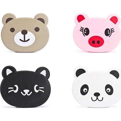 Multifunction Foldable Portable Car Seat Back Drink Compartment Cup Holder Car Back Seat Waterproof Organizer