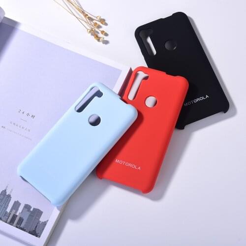 Samsung Motorola Phone Cases
