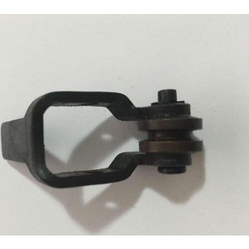 Lead Rail Guide Rails Electric Saws Accessories For Makita 4304 JigSaws Scroll Curve Sawing Guideway