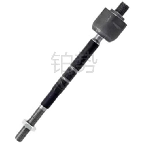 Car Steering tie rod 2015-mer ced esb enzC180 C200 C220 C250 W205 W213 tie rod inner ball head L/R direction inner ball head