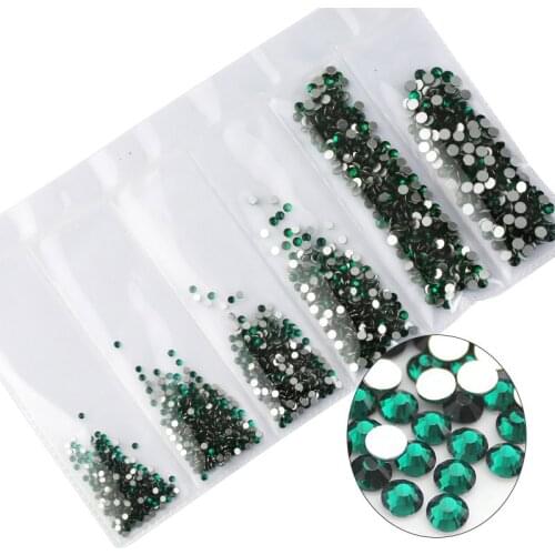 YINGFEIDI Home And Garden Products