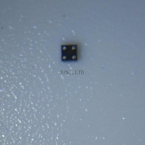 50pcs/lot CD3252YDCR DSBGA/4