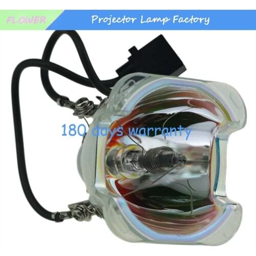 Free Shipping Brand New 5J.J3905.001 Replacement Projector Lamp/Bulb For BenQ W7000/W7000+ Projectors