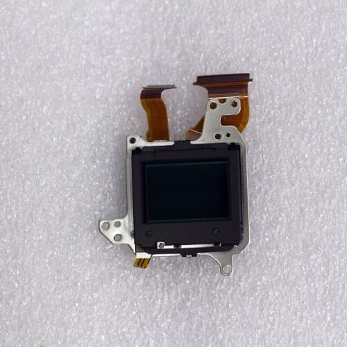 CCD COMS New Image sensor matrix assy repair parts for Sony ILCE-6400 A6400 mirrorless