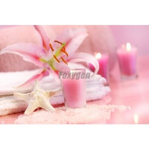 Customzied NON-WOVEN Wallpaper mural with kinds of nice 3D flowers animals Forest abstract landscapes cities and trees designs