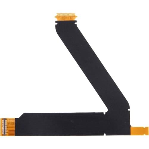 For Sony Xperia Z3 Tablet Compact \ Xperia Tablet Z3(SGP621) LCD Connector Flex Cable