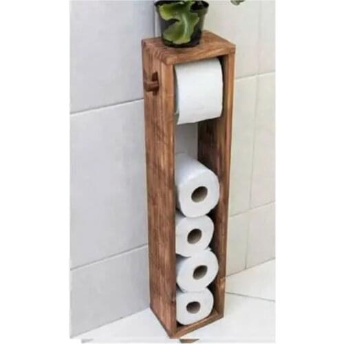 Giftome Home Improvement Products