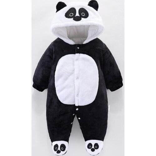 Теплые слипы для малышек Mumbabes China At AliExpress