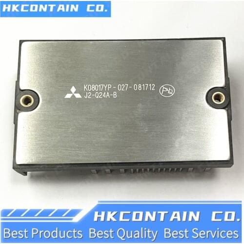 NEW MODULE J2-Q24A-A J2-Q24A-B J2-Q24A-C J2-Q24A-D FREE SHIPPING