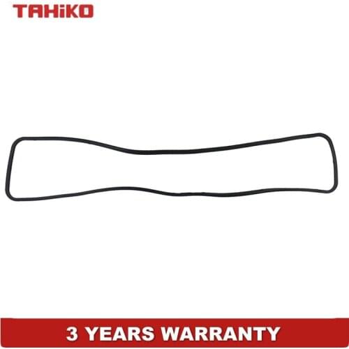 VALVE TAPPET ROCKER COVER GASKET FOR TOYOTA LANDCRUISER FJ75,FJ80 4.0L 3F JN625