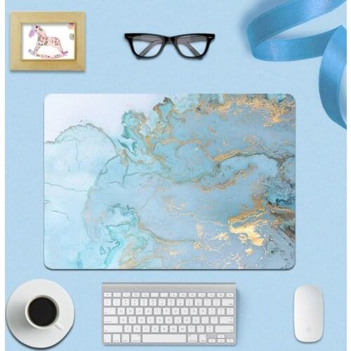 Transparent Case for Huawei Matebook D14 D15 Marble Laptop Case Cover for Huawei Matebook 13 14 X Pro 13.9 Notebook Skin Capa