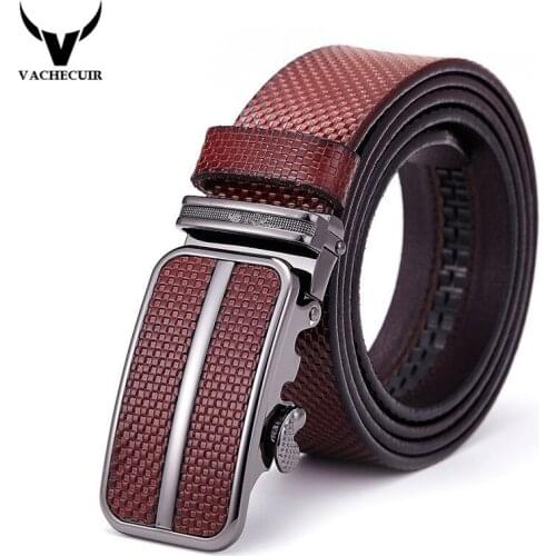 Fashion Brand Belt Mens Belts Luxury Designer Belts Men High Quality Real Leather Men Belt Cinturones Hombre Ceinture Homme W27
