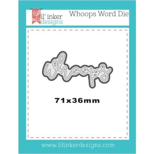 Christmas Series 2021 New Metal Cutting Dies for DIY Scrapbooking Album Decorative Embossing Handmade Paper Cards Gift