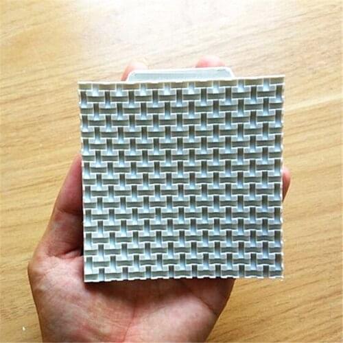 New arrival fence shape silicone cake mold, chocolate mold, DIY baking tool kitchen accessories SQ1781